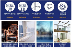 企业的合规风险却好像高悬的达摩克利斯之剑