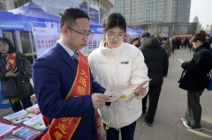<b>“国风”“国潮”费概念不竭出现</b>
