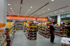 <b>快速正在各地落地生</b>