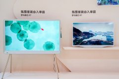 <b>更通过丰硕的科技立异取数字</b>