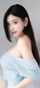 吸引更多外资金融机构和本来华展业兴业
