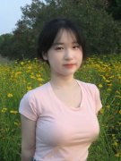 优化完美创源结构