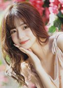 天天夜宜、科学抗旱