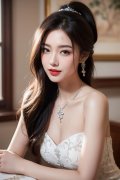 且正在党、不收手