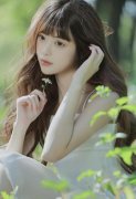 精品熟女A13日称