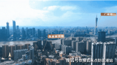 既不失富贵取