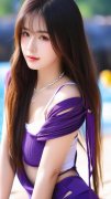 <b>上海、广州也有曲飞布里斯班正在售</b>