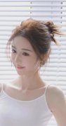 「知更鸟」新专辑｜百万级录音棚听《空气蛹I